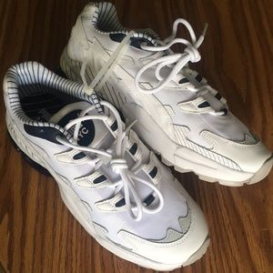 Puma Cell Athletic shoes